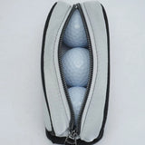 Titleist CITY ACTIVE BALL CASE