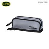 Titleist CITY ACTIVE BALL CASE