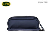 Titleist CITY ACTIVE BALL CASE