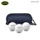 Titleist CITY ACTIVE BALL CASE
