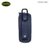 Titleist CITY ACTIVE BALL CASE