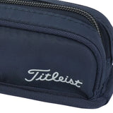 Titleist CITY ACTIVE BALL CASE