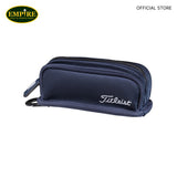 Titleist CITY ACTIVE BALL CASE