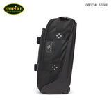 Titleist Club Mini Rolling Duffle Black