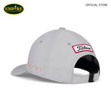 Titleist Junior Tour Performance