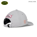 Titleist Junior Tour Performance