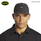 Titleis Laguna Golf Hat