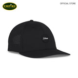 Titleis Laguna Golf Hat