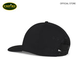 Titleis Laguna Golf Hat