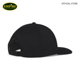 Titleis Laguna Golf Hat