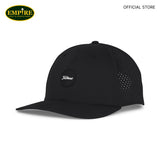 Titleis Laguna Golf Hat