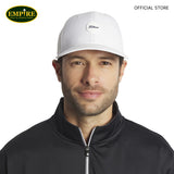 Titleis Laguna Golf Hat