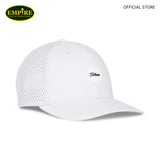 Titleis Laguna Golf Hat