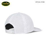Titleis Laguna Golf Hat