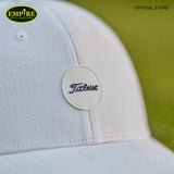 Titleis Laguna Golf Hat