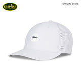 Titleis Laguna Golf Hat