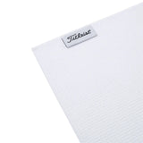 Titleist PLAYERS MICROFIBER TOWEL