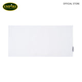 Titleist PLAYERS MICROFIBER TOWEL