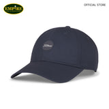 Titleist Montauk Lightweight Golf Hat