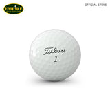 Titleist Pro V1 Enhanced Alignment