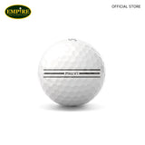 Titleist Pro V1 Enhanced Alignment