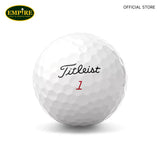 Titleist Pro V1x Enhanced Alignment Golf Balls