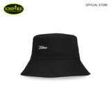 TITLEIST REVERSIBLE CHARLESTON BUCKET HAT