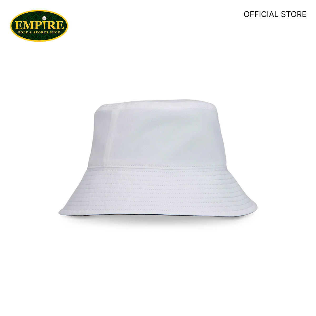 TITLEIST REVERSIBLE CHARLESTON BUCKET HAT – Empire Golf and Sports