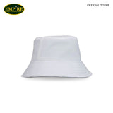 TITLEIST REVERSIBLE CHARLESTON BUCKET HAT