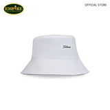 TITLEIST REVERSIBLE CHARLESTON BUCKET HAT