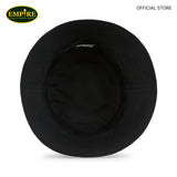 TITLEIST REVERSIBLE CHARLESTON BUCKET HAT