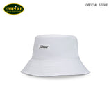 TITLEIST REVERSIBLE CHARLESTON BUCKET HAT