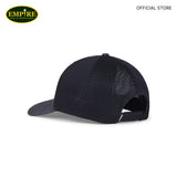 Titleist Santa Cruz Golf Hat