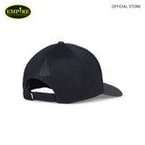 Titleist Santa Cruz Golf Hat