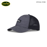Titleist Santa Cruz Golf Hat