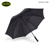 Titleist StaDry Single Canopy Umbrella