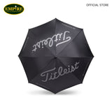 Titleist StaDry Single Canopy Umbrella