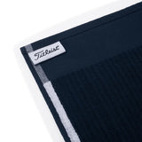 Titleist PLAYERS TERRY TOWEL