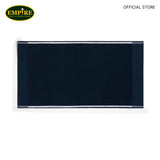 Titleist PLAYERS TERRY TOWEL