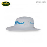 Titleist Tour Aussie Hat