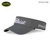 Titleist Tour Visor