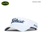 Titleist Tour Visor