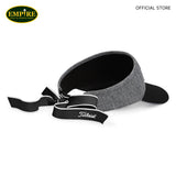 Titleist Women's High Profile Visor