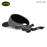 Titleist Women's High Profile Visor