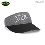 Titleist Women's High Profile Visor