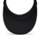 Titleist Women's High Profile Visor