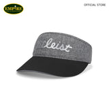 Titleist Women's High Profile Visor