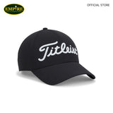 Titleiest Women's Performance Golf Cap
