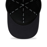 Titleiest Women's Performance Golf Cap