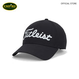 Titleiest Women's Performance Golf Cap
